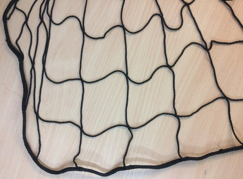 Car Transport Cargo Net