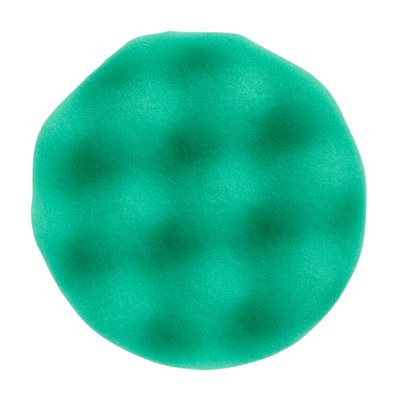 3M Perfect-It Green Compounding Pad 75mm (50499)