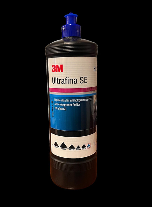 3M Ultrafina SE (50383 ) 1 litre