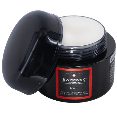 Swissvax PPF Wax (50ml)