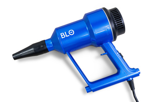 BLO AIR-S CAR DRYER