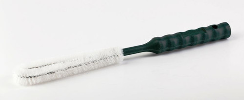 Extra Long Wheel Brush