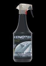 Kenotek Leather & Vinyl Conditioner (1L)