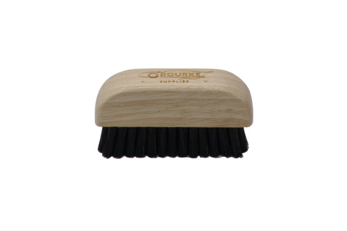 O'Rourke Interior Brush