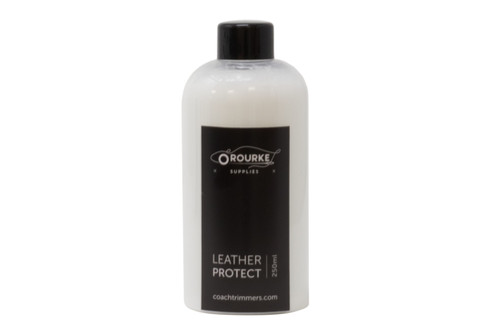 O'Rourke Leather Protect (250ml)
