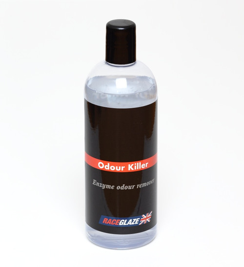 Odour Killer