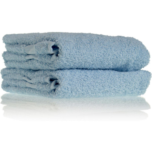 Single Zymol Towel