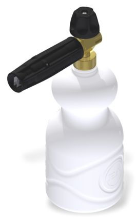 PA Snow Foam Lance (genuine) LS3-2