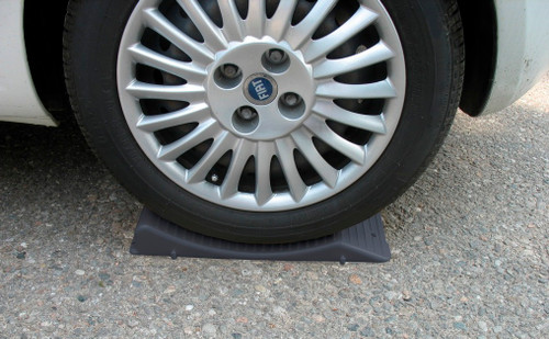Tyre Trainer (pair)