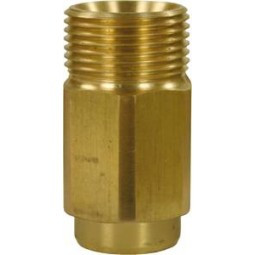 Snow Foamer Adapters for Pressure Washer