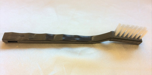 Nylon Fine Detail Brush