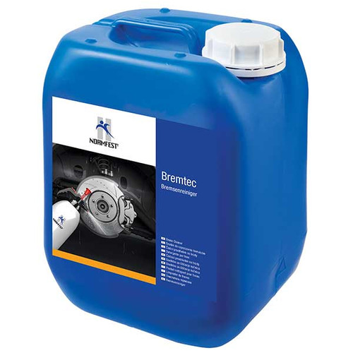 Normfest MC-1 Brake Cleaner 30 litre
