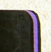 Garage Door Protector Pads