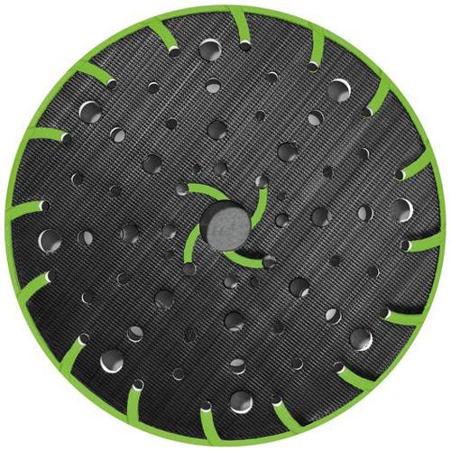 Festool 202458 Backing Plate