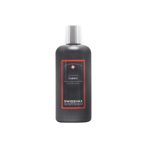 Swissvax Fabric Cleaner (250ml)