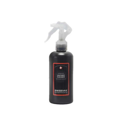 Swissvax Leather Cleaner