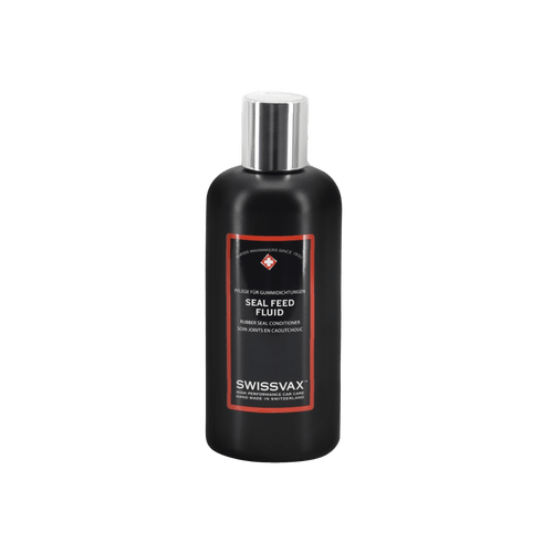 Swissvax Seal Feed (250ml)