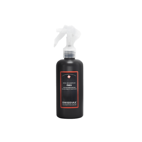Swissvax Pneu
