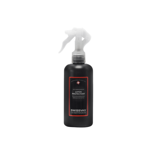 Swissvax Lotos Protectant