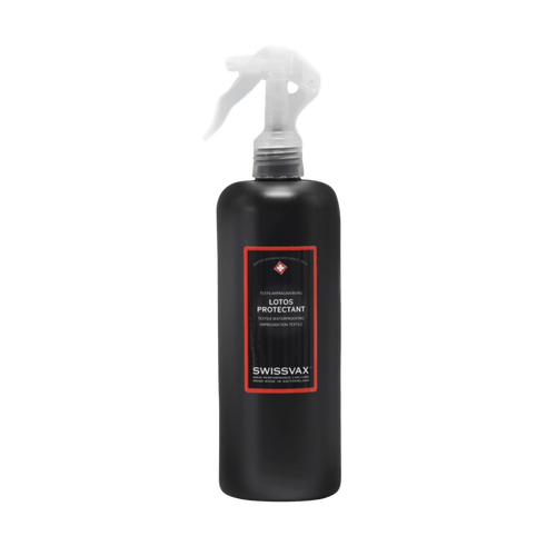 Swissvax Lotos Protectant