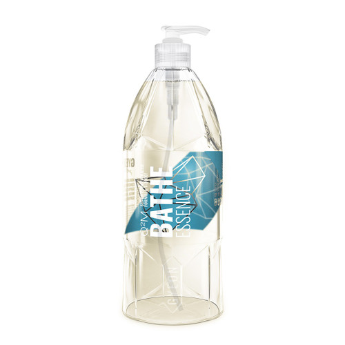 Gyeon Q2M Bathe Essence (1000ml)