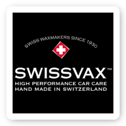 Swissvax