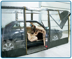 Airchamber