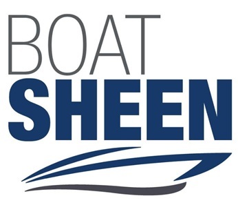 Boatsheen