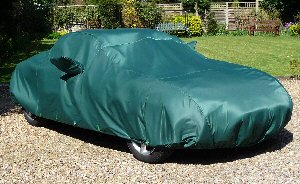 BRG Waterproof
