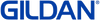 Gildan