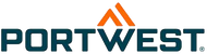 Portwest