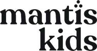 Mantis Kids