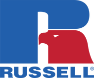 Russell