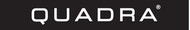 Quadra