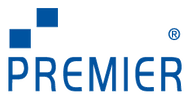 Premier