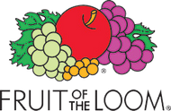 Fruit Of The Loom