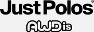 JustPolos AWDis