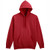 Cardinal Red