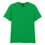 Irish Green