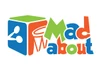 Mad About