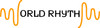 World Rhythm