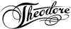 Theodore