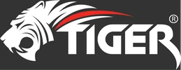 Tiger Music
