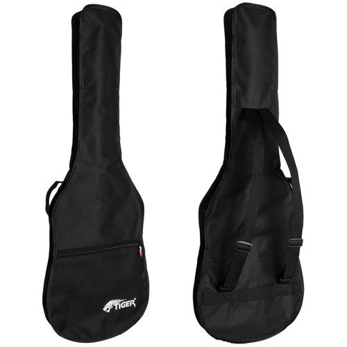 Tiger Electric Guitar Bag