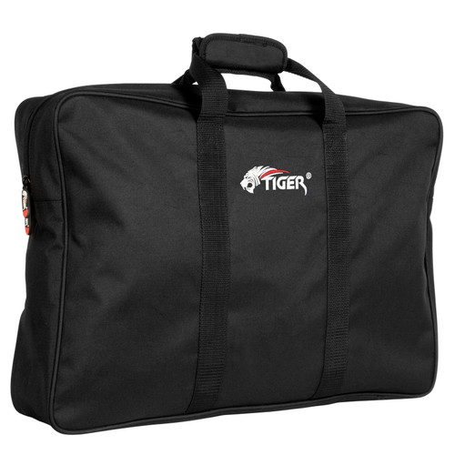 Tiger Orchestral Music Stand Bag - Heavy Duty Carry Case