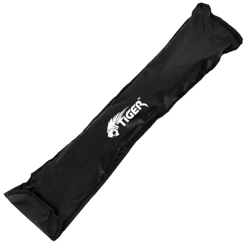 Tiger Folding Music Stand Carry Bag