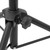 Tiger Dual Lip Orchestral Music Stand