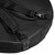 Tiger 21 inch Padded Cymbal Bag with Dividers and Back Straps