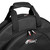 Tiger 21 inch Padded Cymbal Bag with Dividers and Back Straps