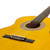  Mad About - Childrens Spanish Classical Guitar Kids Pack 3/4 Size For Ages 9-11

